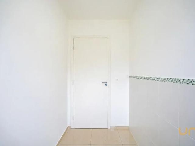 Casa Residencial