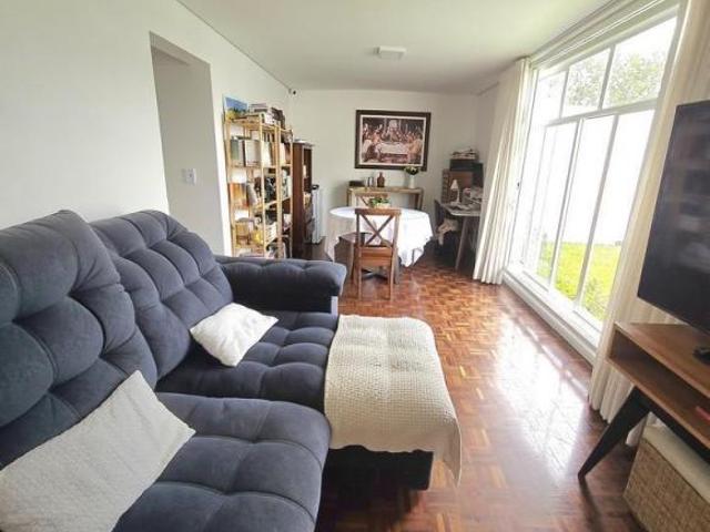 Casa Residencial