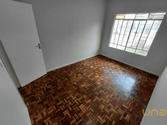 Casa Residencial