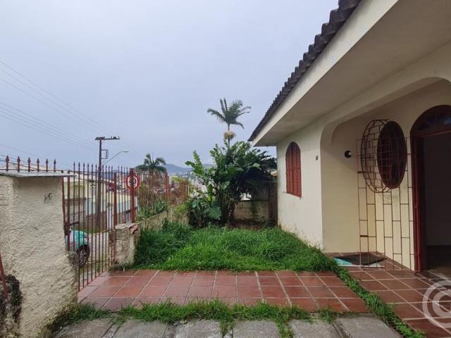 Casa residencial, 136.00m²