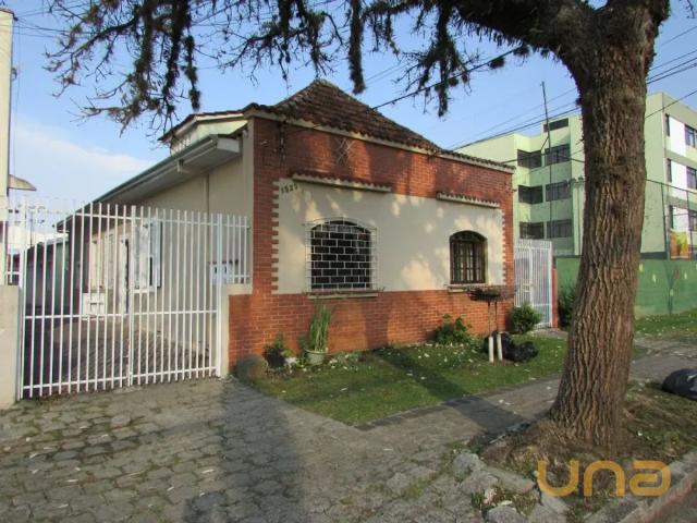 Casa Residencial