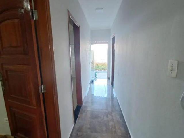 CASA RESIDENCIAL 24 DE MAIO BOTUCATU / SP