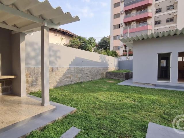 Casa residencial, 252.66m²