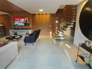 Praça Rui Barbosa, Curitiba - Piscina