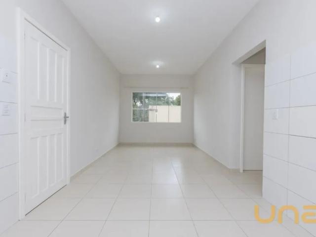 Casa Residencial