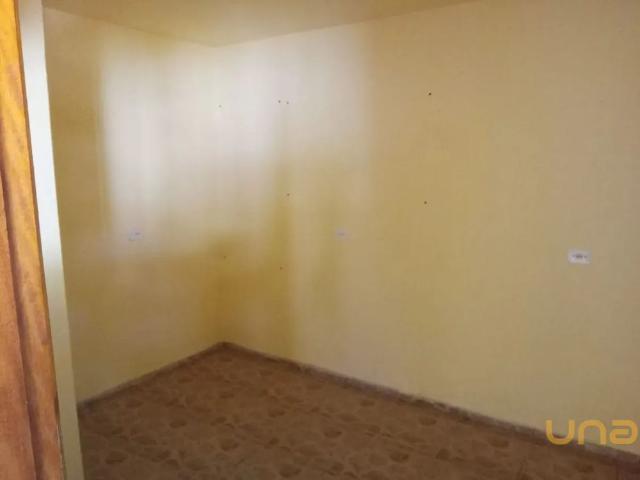 Casa Residencial