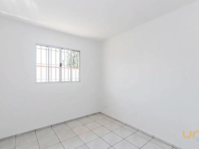 Casa Residencial