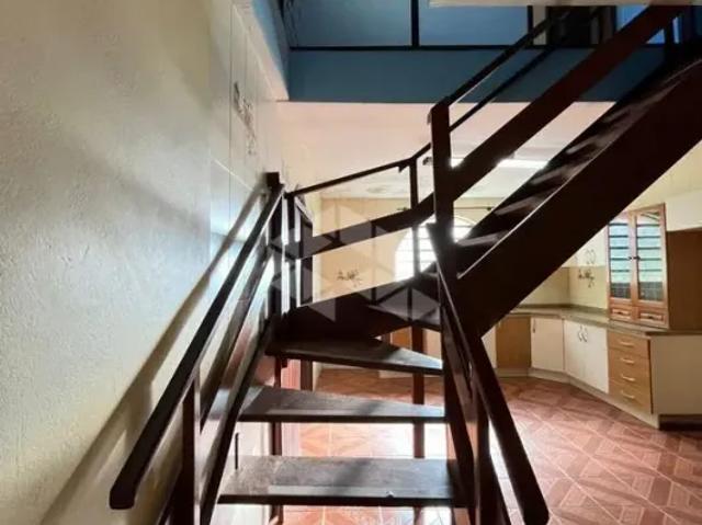 Casa Residencial 200M² para Alugar