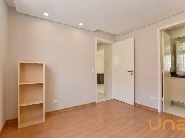 Casa Residencial