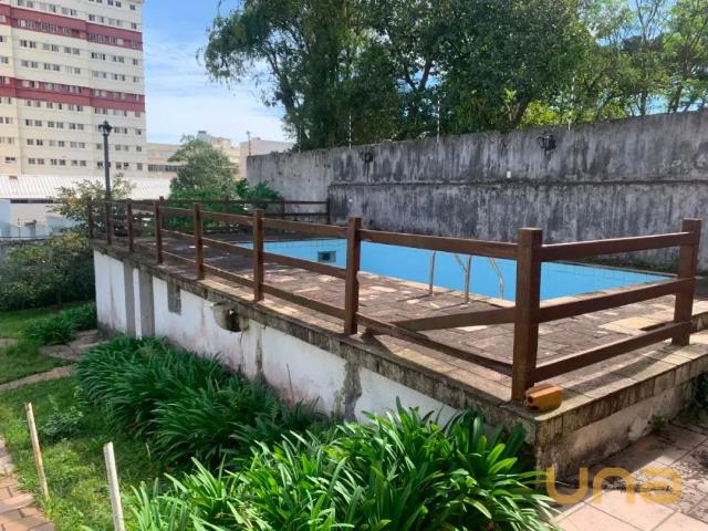 Casa Residencial