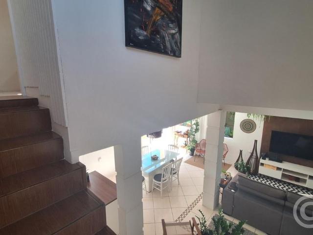 Casa residencial, 204.07m²
