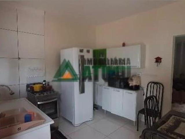 Casa Residencial