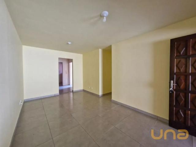Casa Residencial