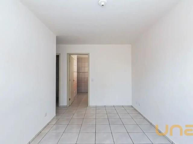 Casa Residencial