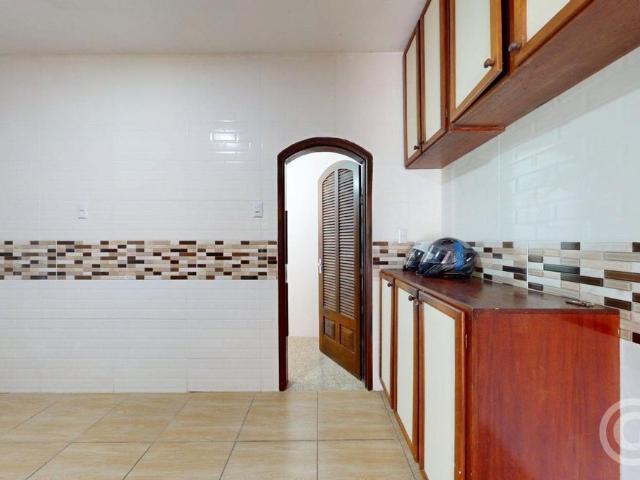 Casa residencial, 222.40m²