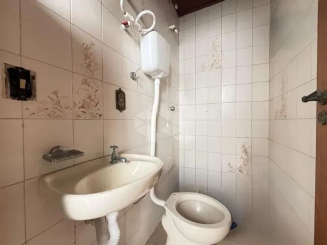 Casa Residencial 225M² para Alugar