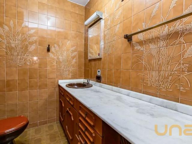 Casa Residencial
