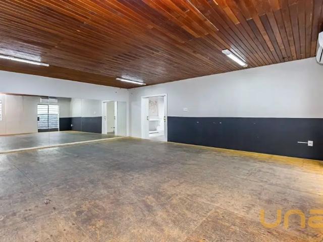 Casa Residencial