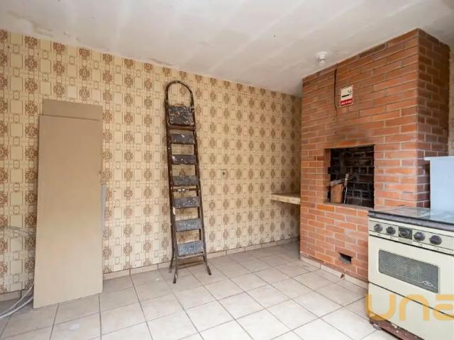 Casa Residencial