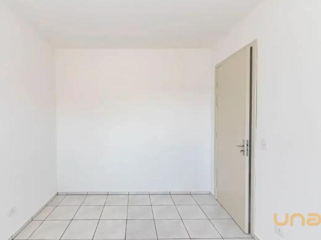 Casa Residencial