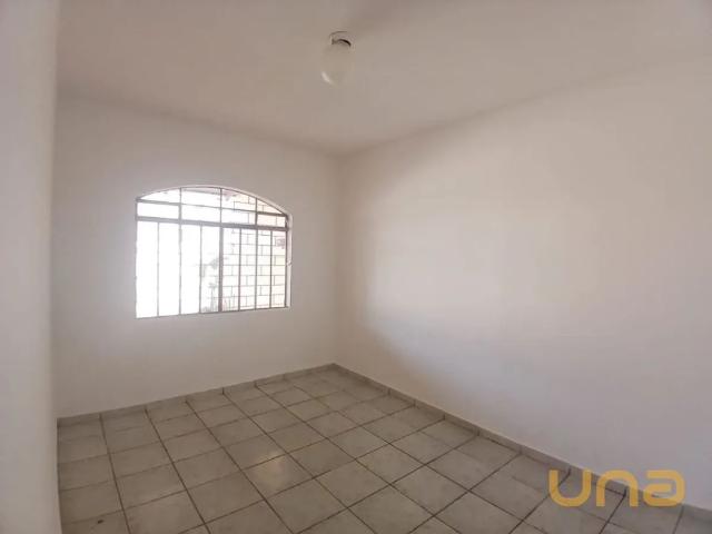 Casa Residencial