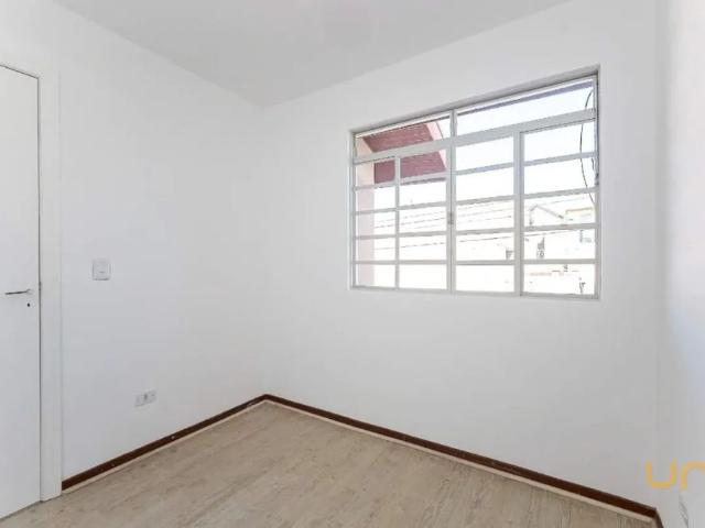 Casa Residencial