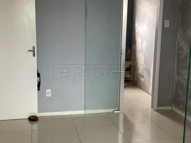 Casa residencial 2 dorm 1 vaga 210m² sarandi