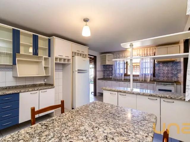 Casa Residencial