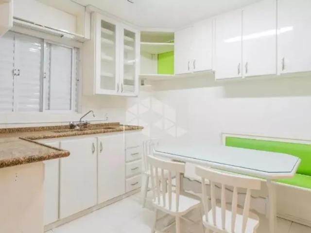 Casa Residencial 356.94M² para Alugar