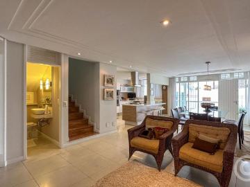 Casa residencial, 360.84m²