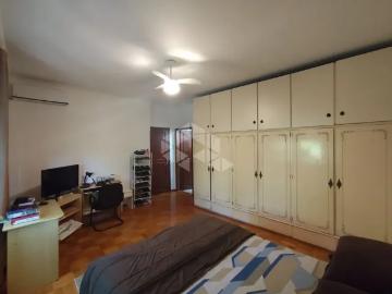 Casa Residencial 360M² para Alugar