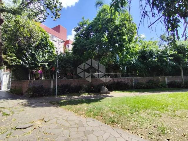 Casa Residencial 360M² para Alugar