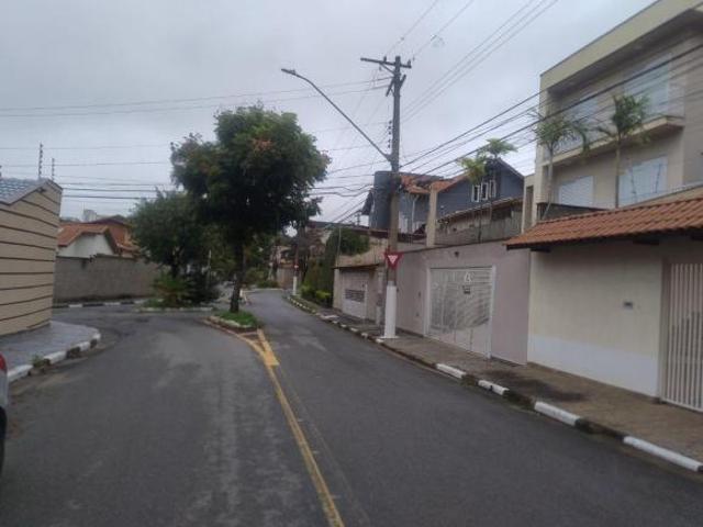 Casa residencial 362,97 m2, 4 dormitórios, para Venda na City Bussocaba, Osasco SP