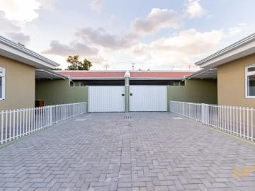 Casa Residencial