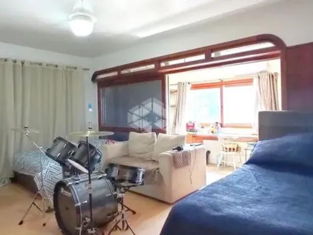 Casa Residencial 374.92M² para Alugar