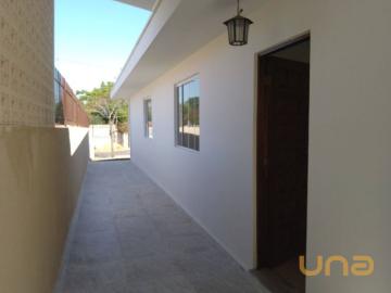 Praça Rui Barbosa, Curitiba - Garagem, Churrasqueira