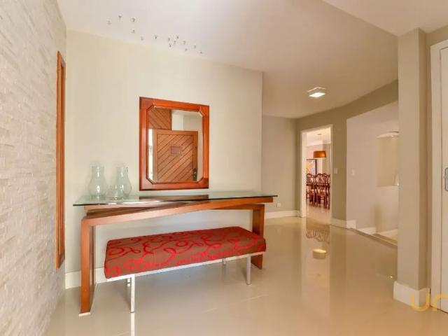 Casa Residencial