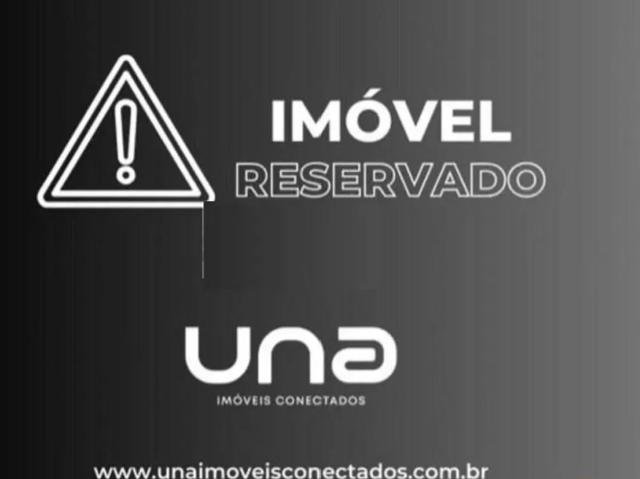 Casa Residencial