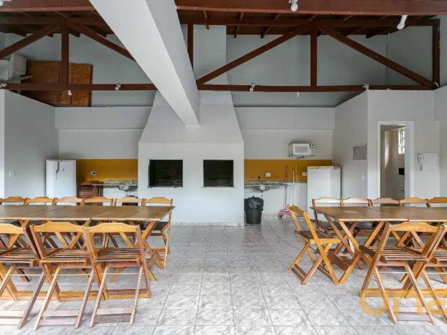 Casa Residencial