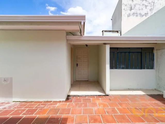 Casa Residencial