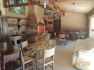 Casa Residencial