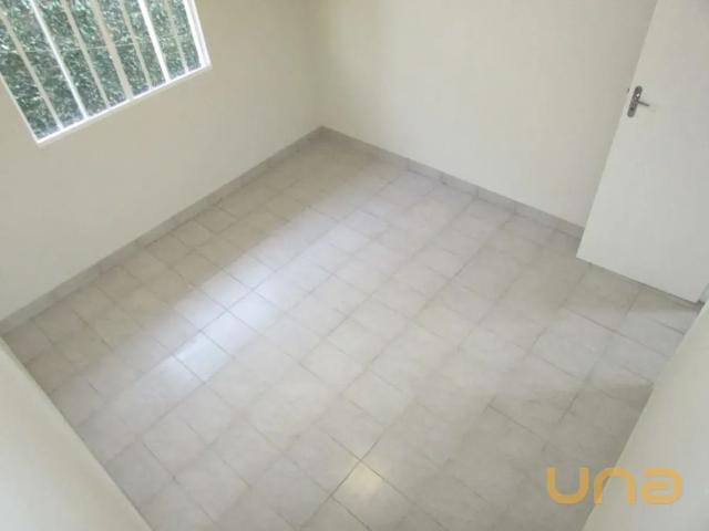 Casa Residencial