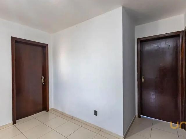 Casa Residencial