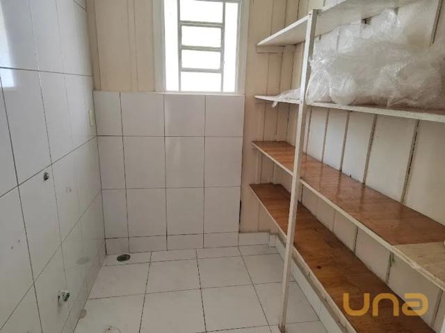 Casa Residencial