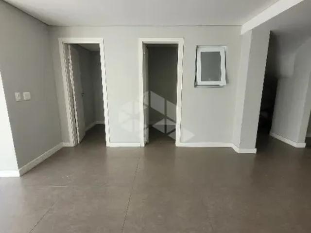 Casa Residencial 310M² para Alugar