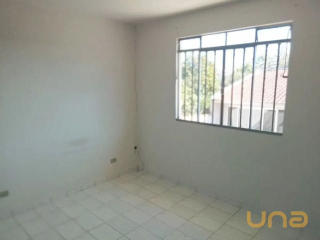Casa Residencial