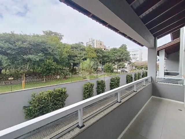 Casa Residencial 312M² para Alugar