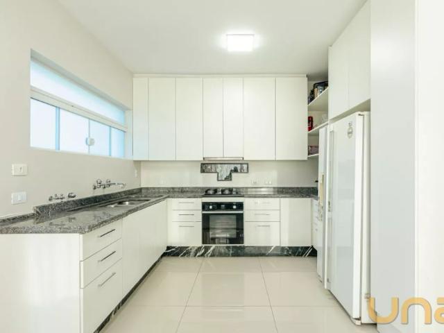 Casa Residencial