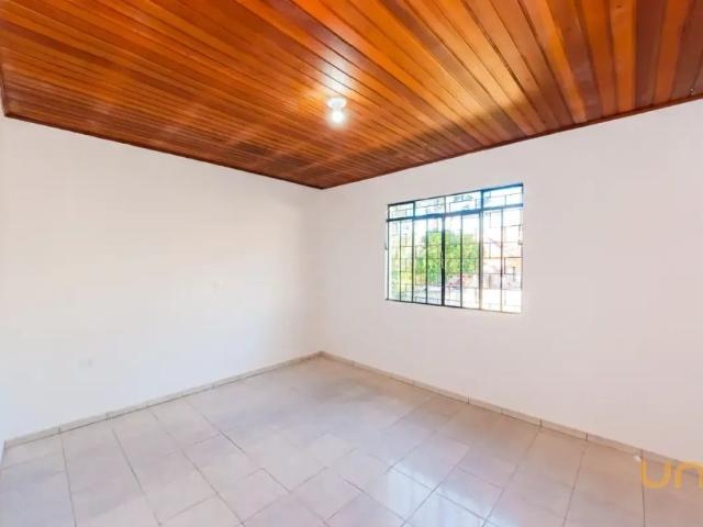 Casa Residencial