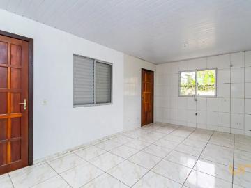 Praça Rui Barbosa, Curitiba - Jardim, Garagem